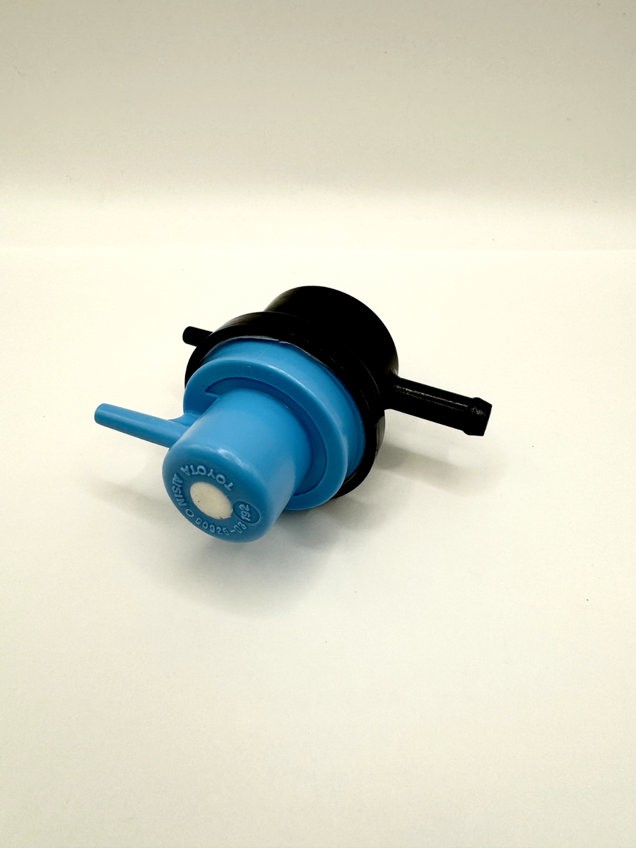 9092503192 Toyota ValveVacuum Control 90925-03192 Genuine