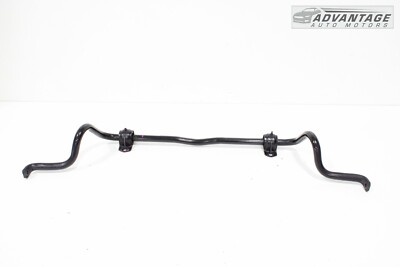 2020-2023 MAZDA CX-30 CX30 AWD FRONT STABILIZER SWAY ANTI ROLL BAR