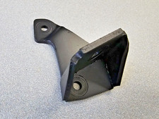 Very Nice Original Porsche 914 912e Motor Mount Bracket Very Nice Original Porsche 914 912e Motor Mount Bracket