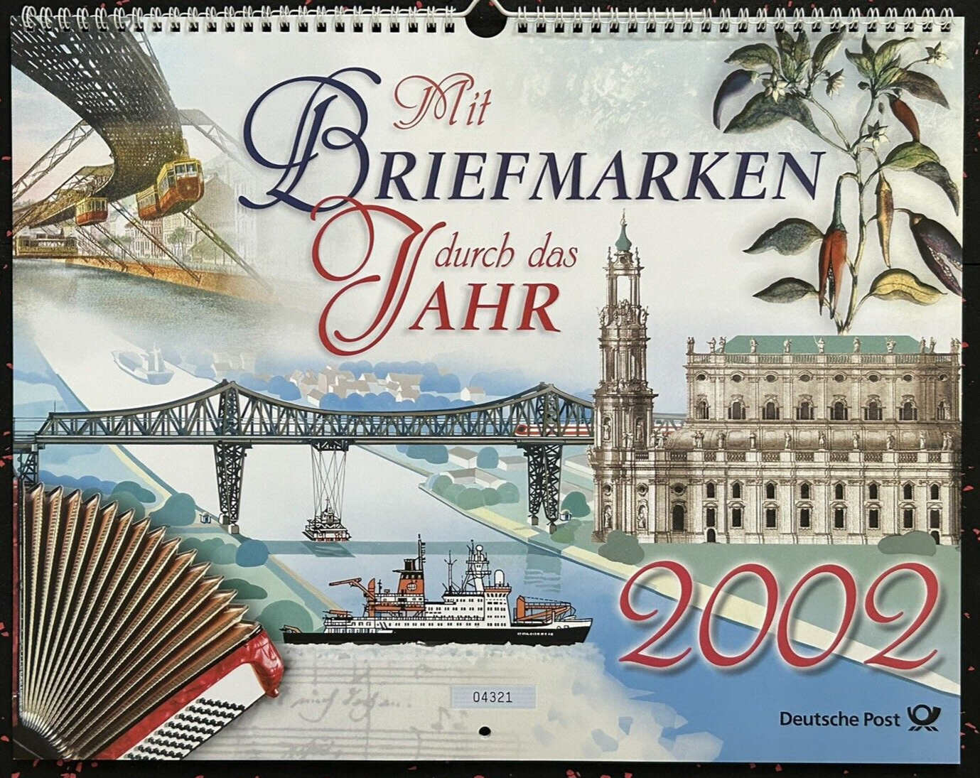 Bild 4 von 22