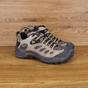 merrell reflex low