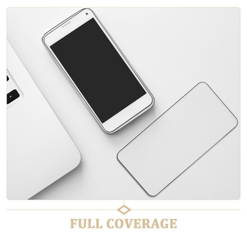 10 Pcs Protective Film Window Full-screen - 第 2/12 張圖片