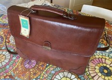 Borsa Ventiquattrore 24h Made In Italy New VeRi In Pelle Artigianale