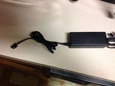 Fortinet FWF FGT 90d 92D 90e 92e 81E 82E POE Power supply no switch