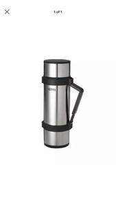 genuine thermos brand 1.8 l