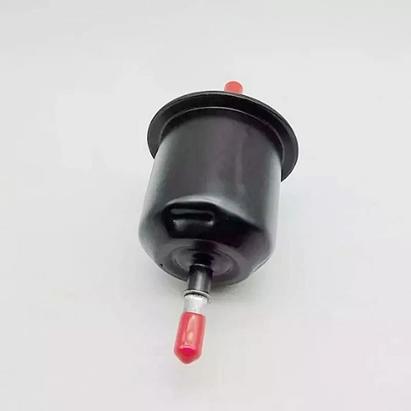 Filtro de gas combustible Hyundai Accent 2000-2005 nuevo 3191125000 Foto 2 de 3