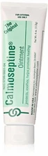 Calmoseptine 1-04 Ointment 4 oz. Tube (Pack of 3)