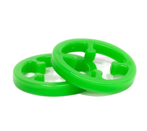 Stabilisateur de chasse Viper SX Hunter 8 pouces