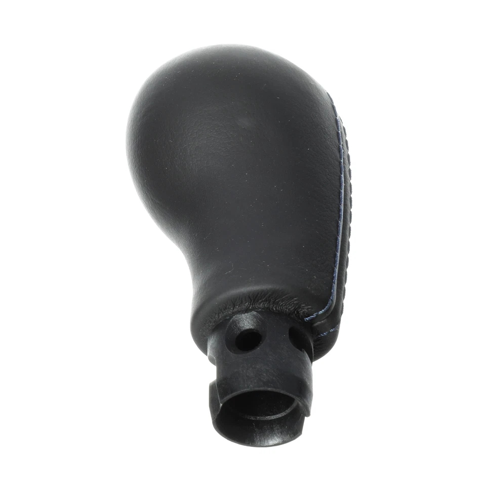 OEM NEW GENUINE 2016-2018 Chevrolet Corvette Shifter Lever Control Knob 24269697 - Image 4 of 4