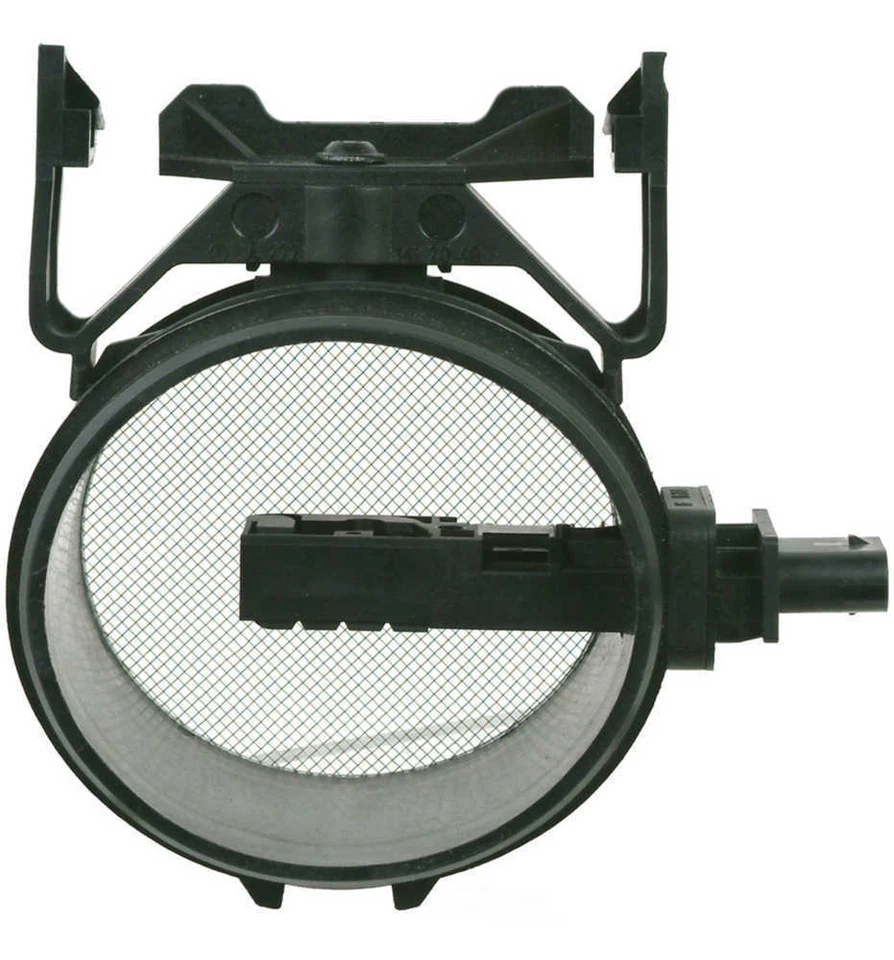 Mass Air Flow Sensor-GAS Cardone 74-10161 Reman - Image 2 of 4