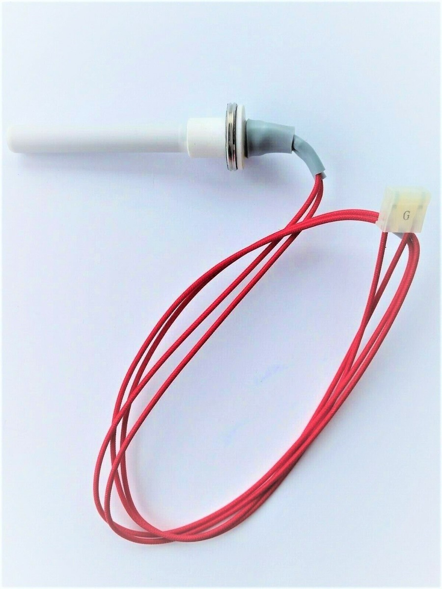 FREELIGHT BLAST BURNER ×ToroStove SET Toyostove Laser Heater Parts | monitorheater.com