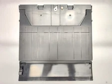 Epson Stylus Photo R1800 PAPER OUTPUT EXIT TRAY CATCHER CASSETTE