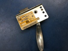 Caterpillar Latch 1H-7485