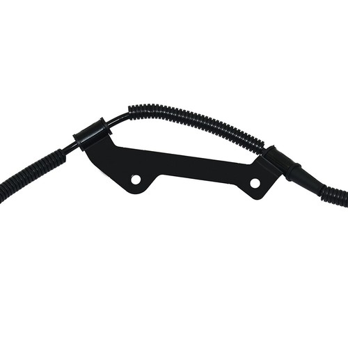 Rear Right ABS Wheel Speed Sensor for Hyundai Santa Fe 2007-2012 95680-2B000 - Picture 6 of 11