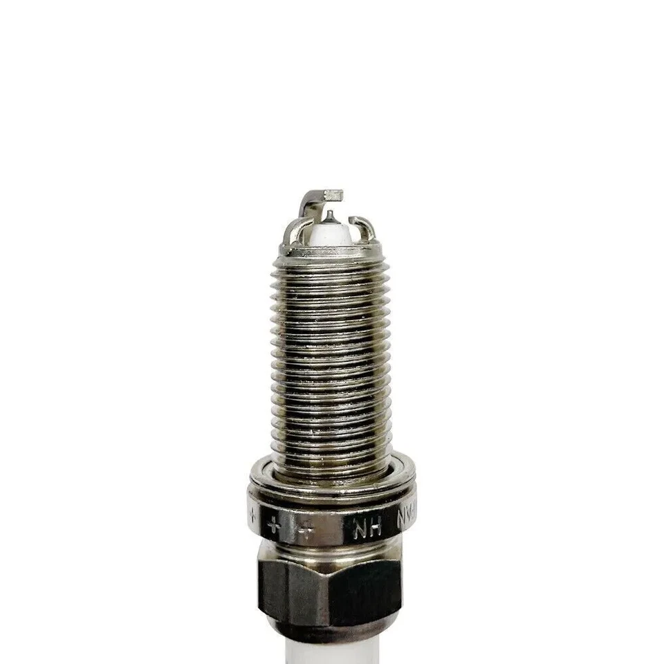 6PCS OEM 90919-01249 Iridium Spark Plugs For 2006-2015 Lexus IS GS LS FK20HBR11 - Image 2 of 4