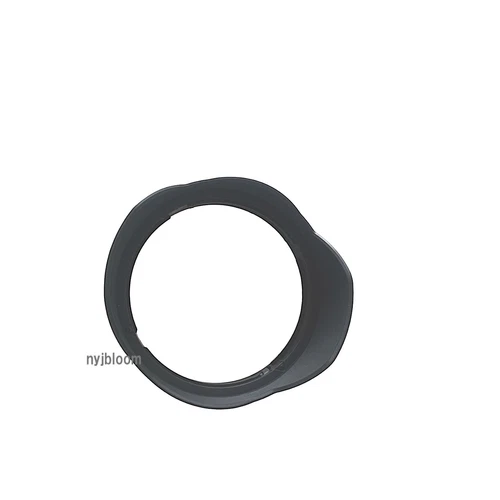 Olympus LH-76E Lens Hood - Thumbnail 5
