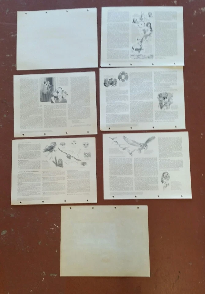 Readers Digest First Day Cover Collection 1978 Registration #A215814 - Image 2 of 4