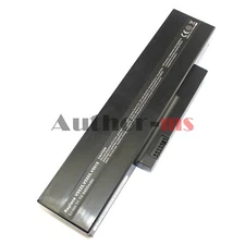 Battery for FUJITSU SIEMENS ESPRIMO Mobile V5535 V5515 V5555 FOX-EFS-SA-XXF-06