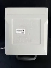 Nautilus Hyosung ATM 1K 1,000 Note Cassette Brand New With Key.  CST 1105