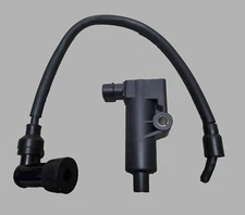 BULLIT HUNT S 125cc COIL PACK - GENUINE OEM PART - BRAND NEW