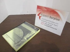 TEL Tokyo Electron, ALPHA-8SE/ATP/ATPf, Maintenance Manual (Gas Supply), New