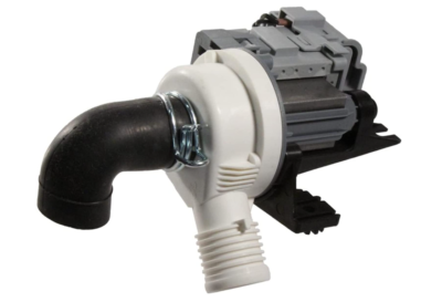 #ad Washer Drain Pump For Cabrio WTW7600XW2 wtw8900bc0 wtw6400sw0 WTW6600SW3 $42.71