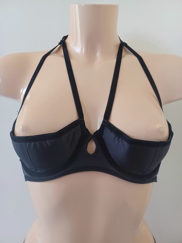 MAISON CLOSE REDRESSE-SEINS TAILLE 95C MODELE VILLA CAPRICE REF 605305 - Imagen 2 de 4