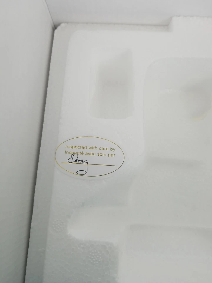 Colección Clásica Walt Disney (El Joven Príncipe Bambi) COMO NUEVA EN CAJA PERFECTA  Foto 4 de 4