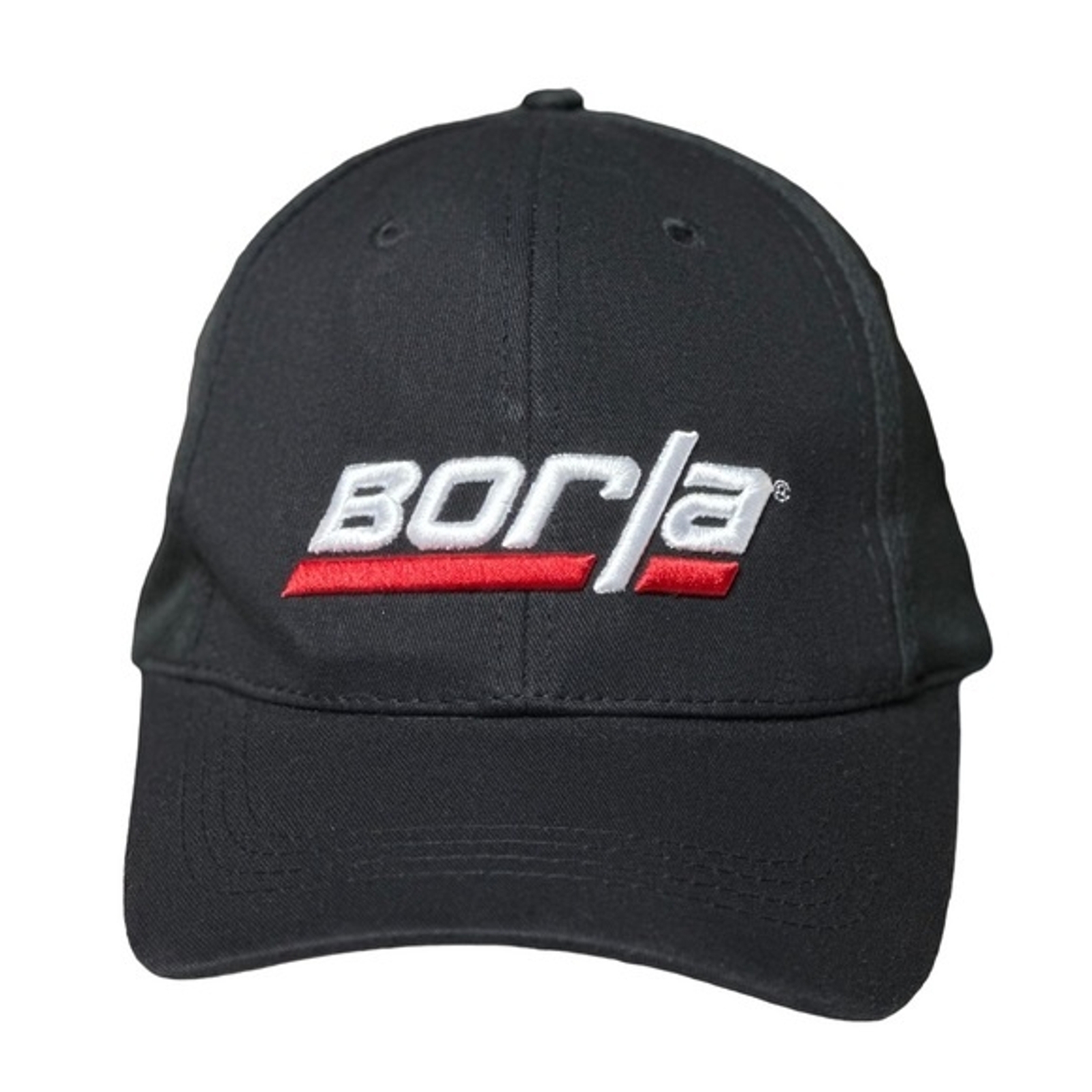 Borla Performance Exhaust Systems Adjustable Cap … - image 1