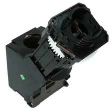 Brew Group for Jura - Ena 3/4/5/7/9/X1 | 69124 Duty Free