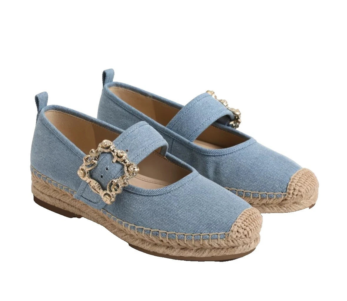 Sam Edelman Comfort Shoes for Women