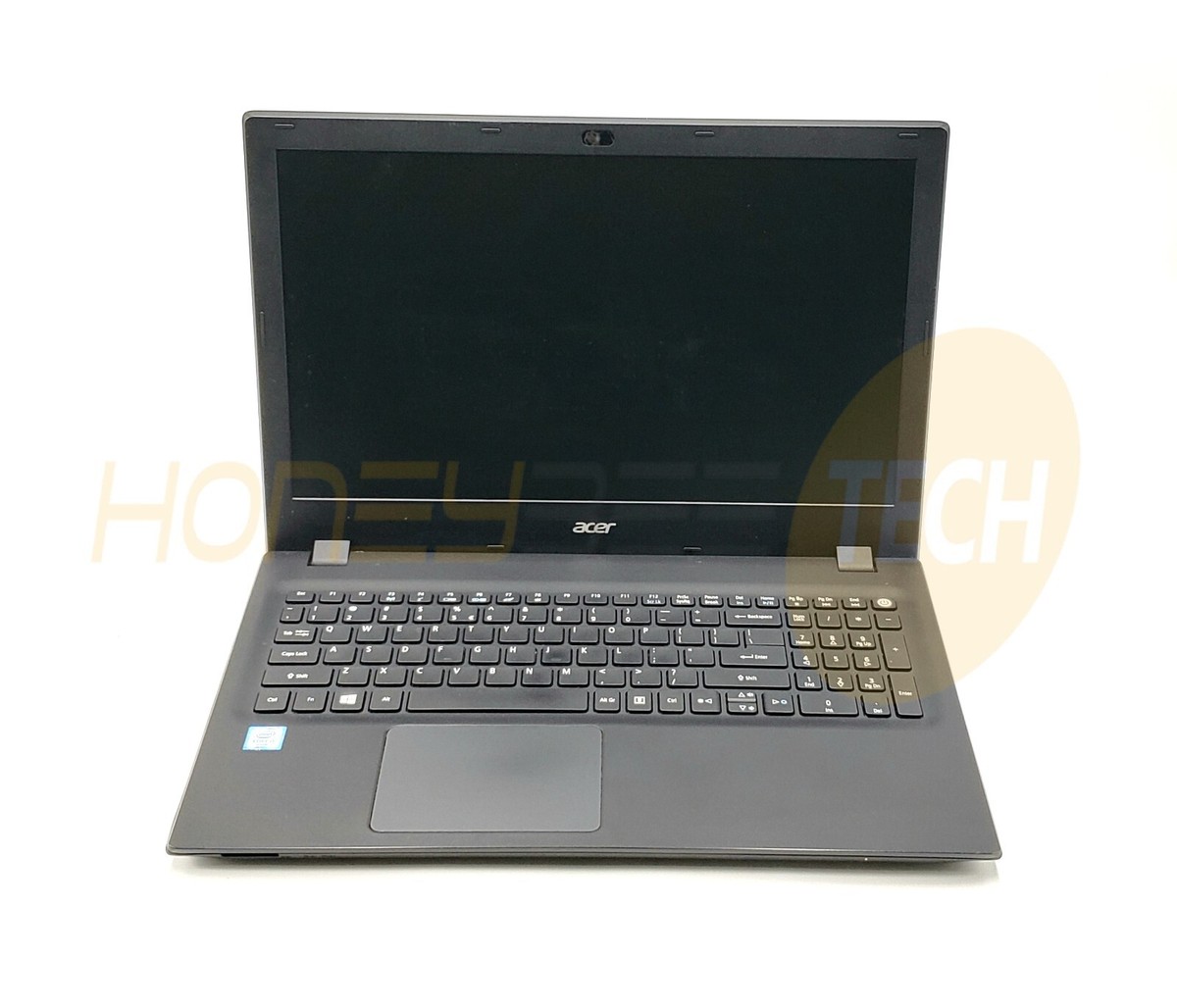 高性能☆Acer P258 i５-7200U メモリ8GB SSD256GB 楽天市場】ACER（パソコン｜パソコン・周辺機器）の通販 Windowsノート本体