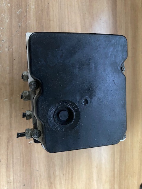 Picture 5 of 6