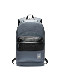 nike retro backpack