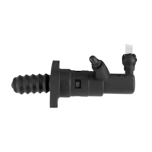 Clutch Slave Cylinder For Vw Golf Passat Polo Caddy Skoda Octavia OE 1K0721261l eBay