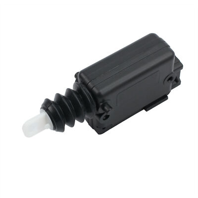 Changer Une Serrure De Porte Arrière Renault Espace IV [TUTO - Foto 9