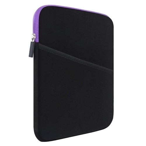 Tablets Shockproof Water Resistant Tablets Sleeve Replacement for 7.9/10.5inch - Afbeelding 12 van 16