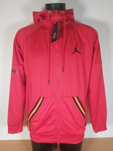 jordan x paris tracksuit