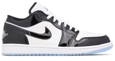 Nike Air Jordan 1 Low SE Concord DV1309-100 M...