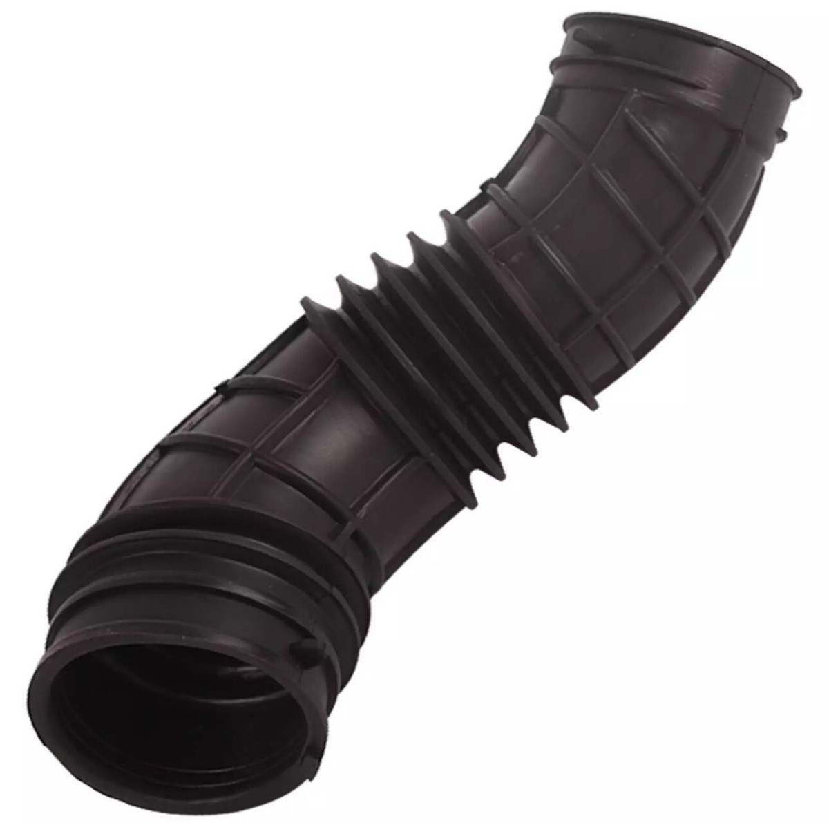 Air Intake Air Cleaner Hose Tube Air Flow 17228-r60-u00 17228r60u00 For  08-10 Honda Accord - Buy Product on Alibaba.com Parts# 17228-R60-U00 17228R60U00 Air intake pipe 1pc/pack HUUUGE-P