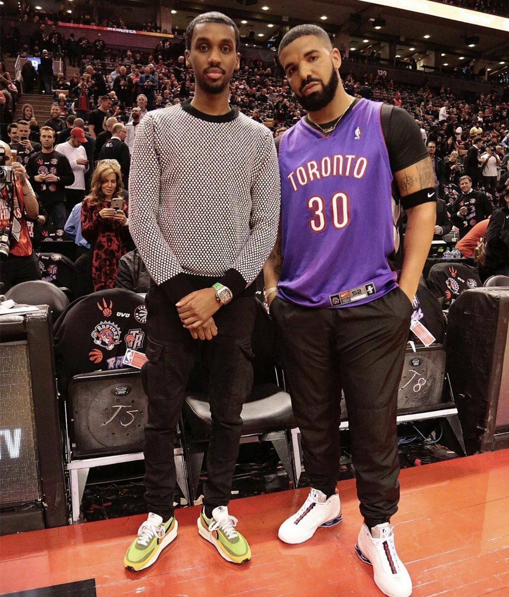 nike shox bb4 toronto raptors