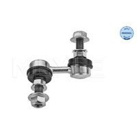 Meyle Koppelstange Stabilisator Vorne Links FüR Daihatsu Sirion Justy IV