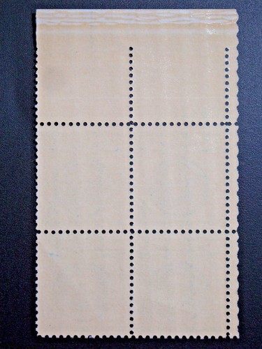 U S 4 MINT NH OG PLATE BLOCKS of 4 SC # 1127 / 1147 - Picture 2 of 8