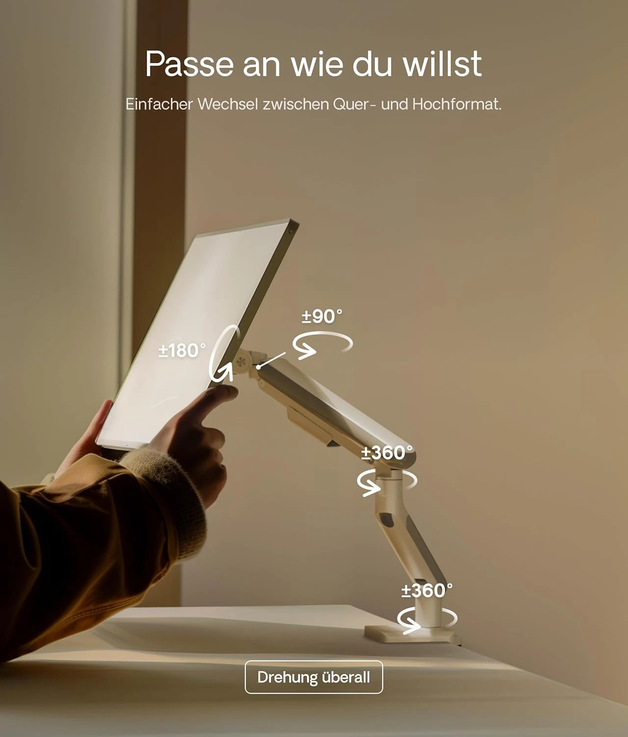 Bild 5 von 12