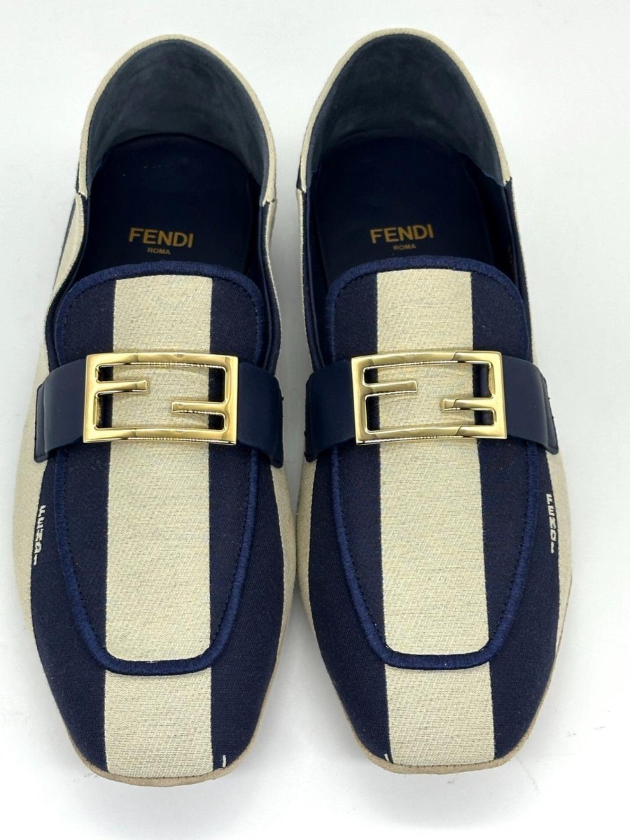 Öffen（オッフェン） pointed-FRIN / NAVY ☆ Vintage WWII Original USN U.S. Navy Flight Headphones Jack