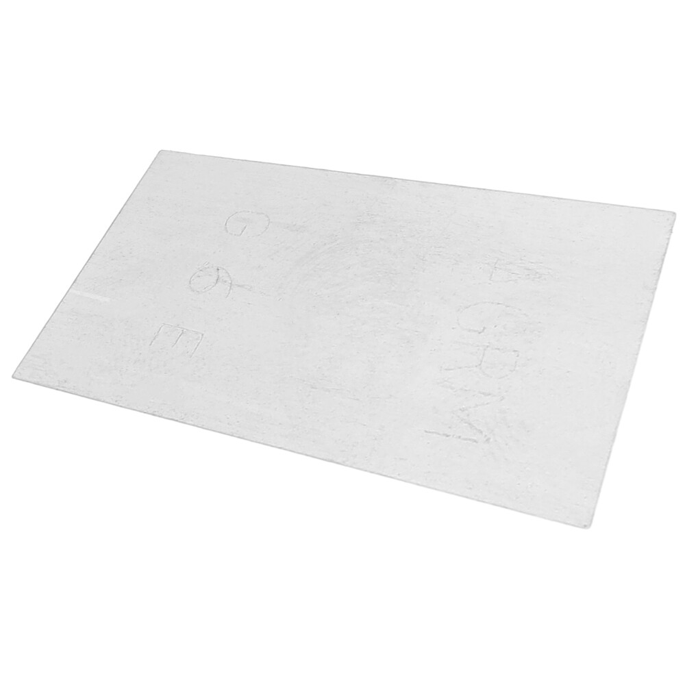 Silver Solder Jewelry Precut Chip Tiny Silver Soldering Sheet For Jewelry eBay