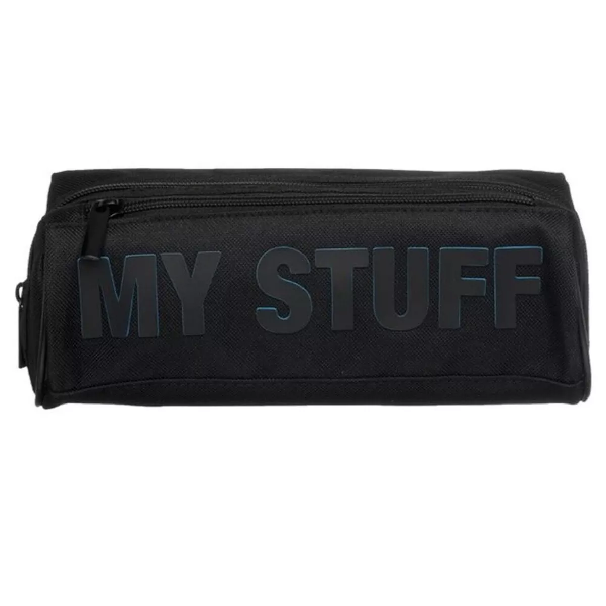 Officeworks pencil case deals