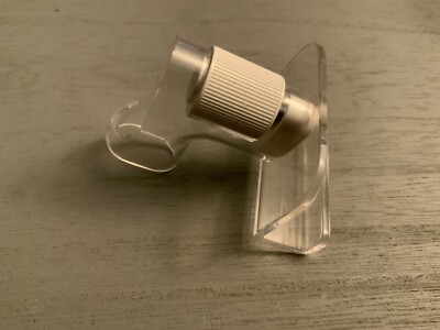 Apple iSight Kamerahalterung Ref.753