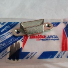 Porte avant et accessoires Fiat 600