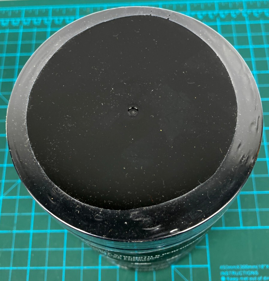 JOCKO Creatine Monohydrate Powder 400 Grams 16 Ounces Unflavored 90 Servings New